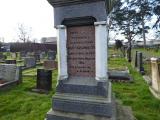 image of grave number 615614